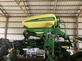 2019 John Deere 1775NT Planter