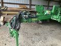2019 John Deere 1775NT Planter