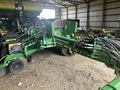 2019 John Deere 1775NT Planter