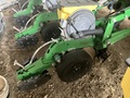 2019 John Deere 1775NT Planter
