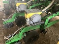 2019 John Deere 1775NT Planter