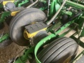 2019 John Deere 1775NT Planter