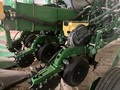 2019 John Deere 1775NT Planter