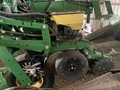 2019 John Deere 1775NT Planter