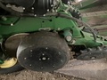 2019 John Deere 1775NT Planter