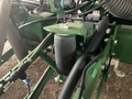 2019 John Deere 1775NT Planter