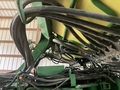 2019 John Deere 1775NT Planter
