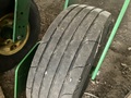 2019 John Deere 1775NT Planter