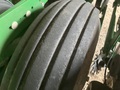 2019 John Deere 1775NT Planter