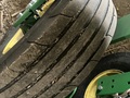 2019 John Deere 1775NT Planter