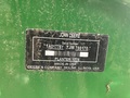 2019 John Deere 1775NT Planter