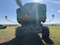 2022 John Deere S780 Combine