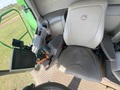 2022 John Deere S780 Combine