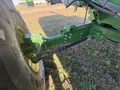2022 John Deere S780 Combine