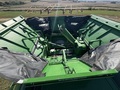 2022 John Deere S780 Combine