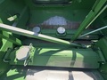 2022 John Deere S780 Combine