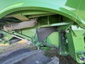 2022 John Deere S780 Combine