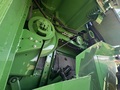 2022 John Deere S780 Combine