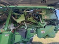 2022 John Deere S780 Combine
