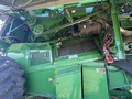 2022 John Deere S780 Combine