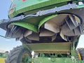 2022 John Deere S780 Combine
