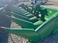 2018 John Deere 712FC Corn Head