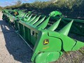 2018 John Deere 712FC Corn Head