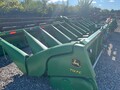 2018 John Deere 712FC Corn Head