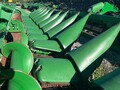 2018 John Deere 712FC Corn Head