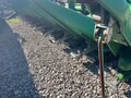 2018 John Deere 712FC Corn Head