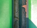 2018 John Deere 712FC Corn Head