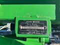 2018 John Deere 712FC Corn Head
