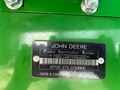 2022 John Deere S770 Combine