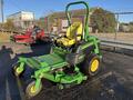 2023 John Deere Z997R Lawn Mower