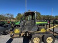 2023 John Deere XUV 835M ATVs and Utility Vehicle