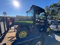 2023 John Deere XUV 835M ATVs and Utility Vehicle