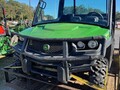 2023 John Deere XUV 835M ATVs and Utility Vehicle