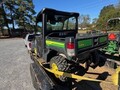 2023 John Deere XUV 835M ATVs and Utility Vehicle