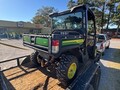 2023 John Deere XUV 835M ATVs and Utility Vehicle