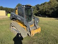 2022 Deere 333G Skid Steer