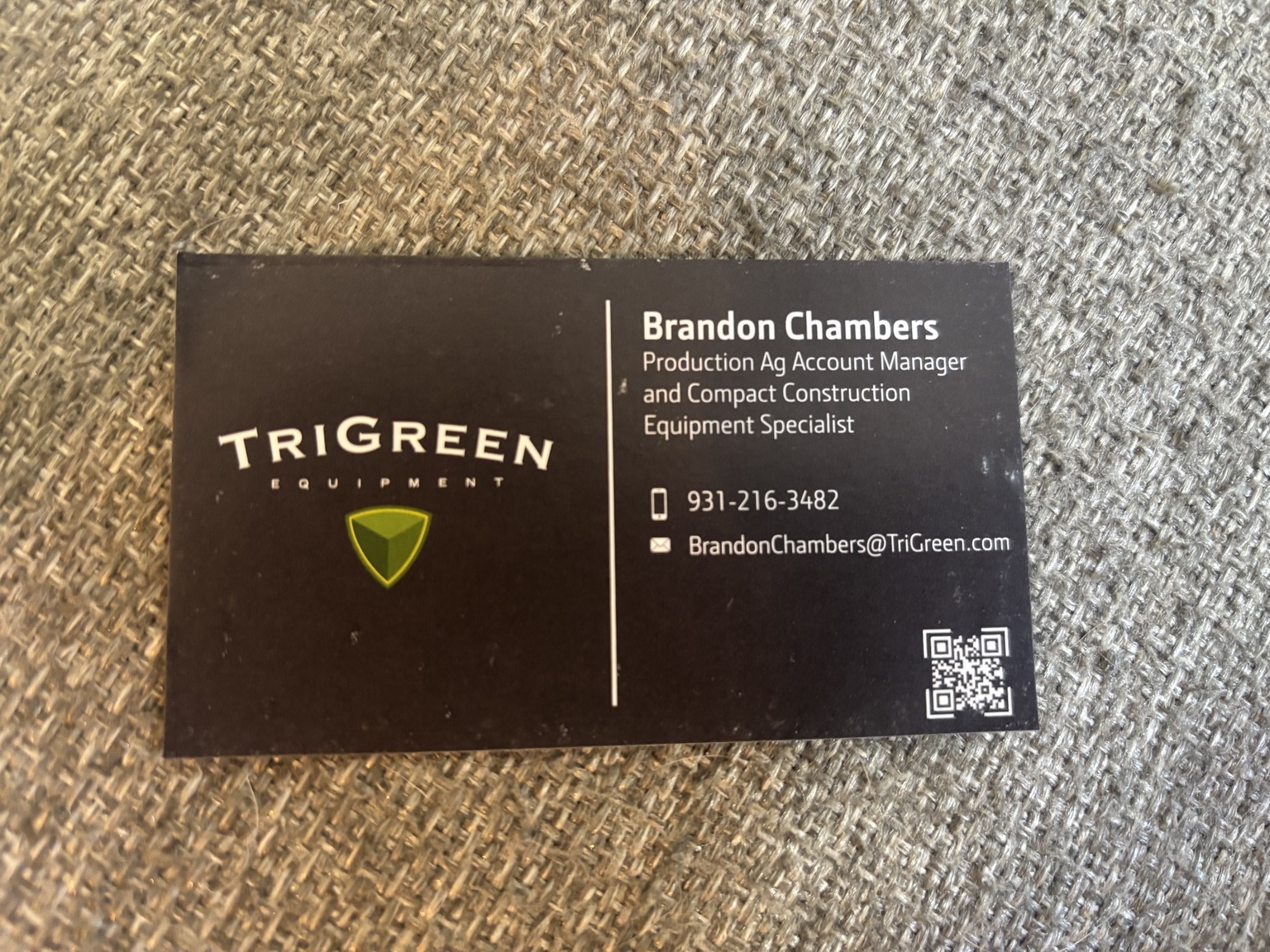 2020 Caterpillar 420F Backhoe