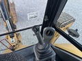 2020 Caterpillar 420F Backhoe