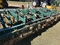 2020 Kelley Manufacturing 6900 In-Line Ripper
