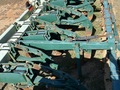 2020 Kelley Manufacturing 6900 In-Line Ripper