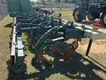 2020 Kelley Manufacturing 6900 In-Line Ripper