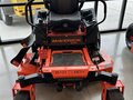 2025 Bad Boy MAVERICK 5400 Lawn Mower