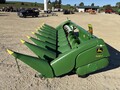 2019 John Deere 708C Corn Head