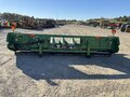 2019 John Deere 708C Corn Head