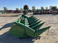 2019 John Deere 708C Corn Head
