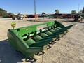 2019 John Deere 708C Corn Head